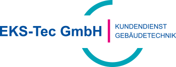 EKS-Tec GmbH